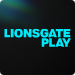 LionsgatePlay
