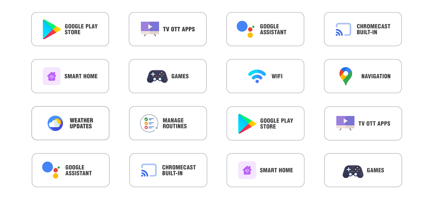 Talking Speed the Streamer – Apps no Google Play