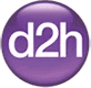 dishtv logo