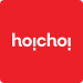 Hoichoi