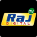 RajTV