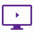 tv-icon