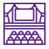 Transform-icon