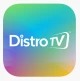 JioHotstar