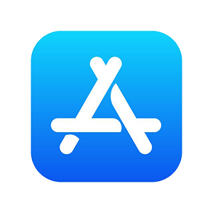 appstore