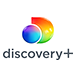 Discovery