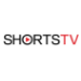 ShortsTV