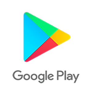 playstore