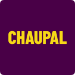 Chaupal