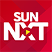 SunNxt