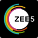 Zee5